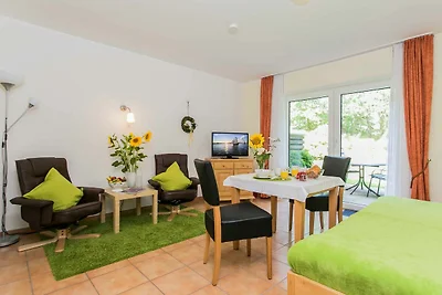 Appartement 1