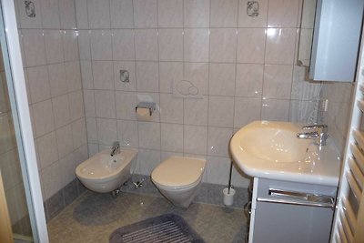 Vakantieappartement Gezinsvakantie Innervillgraten