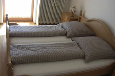 Appartamento Vacanza con famiglia Schliersee