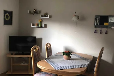 Ferienwohnung (80 m²)