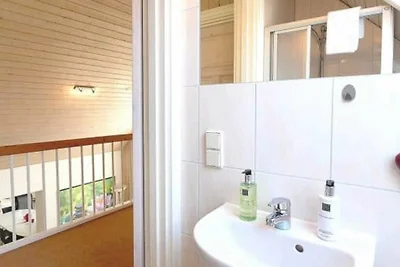 Hotel Cultuur en bezienswaardigheden Bad Saarow