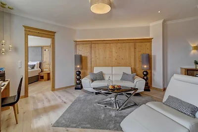Hotel Cultuur en bezienswaardigheden Röhrnbach