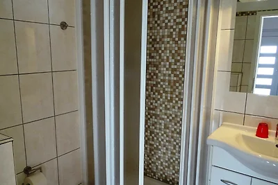 Ferienwohnung 2