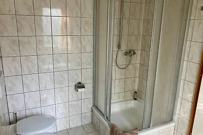 Waschküche