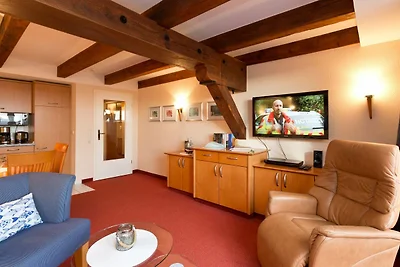 Kietzspeicher App. 26