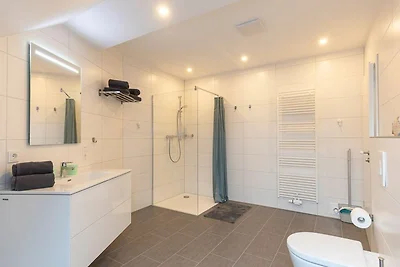 Ferienwohnung Heuboden