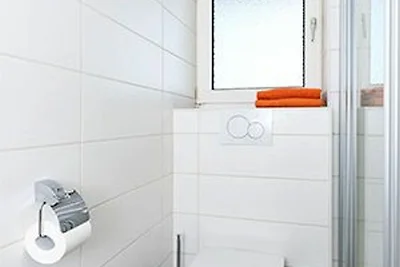 Ferienwohnung 12