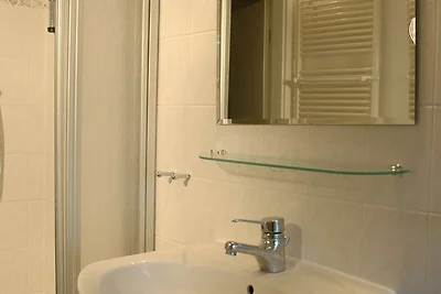 Ferienwohnung Leuchtturm