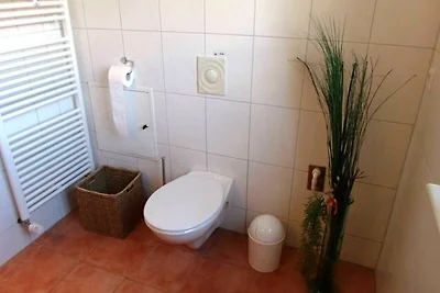 Casa vacanze Vacanza di relax Feldberger Seenlandschaft