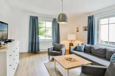 Apartment 2