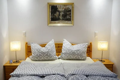 Vakantieappartement Gezinsvakantie Tegernsee