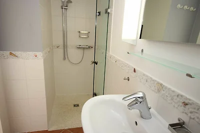 Ferienhaus Ankerplatz 1