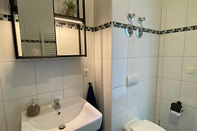 Vakantieappartement Gezinsvakantie Magdeburg