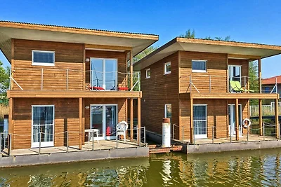 Haus 3