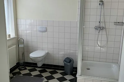 Slot/Kasteel Vakantieparken en clubs Ribnitz-Damgarten