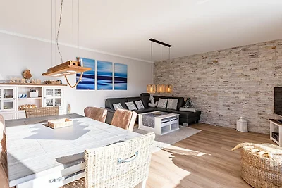 Kaiserallee, Fewo 139