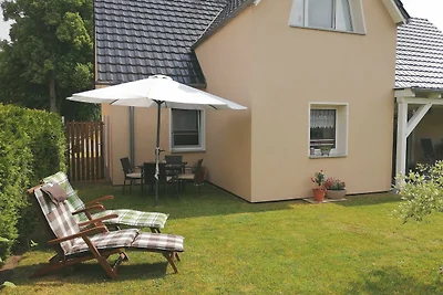 Ferienwohnung Katrin