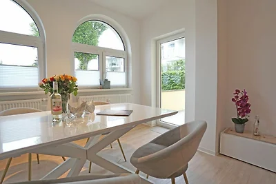 Ferienwohnung 1
