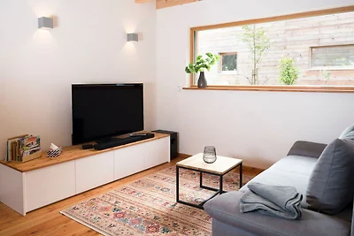 Haus Rot