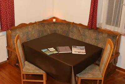 Ferienwohnung 70qm, 2 Schlafräume, 1 Wohn-/...