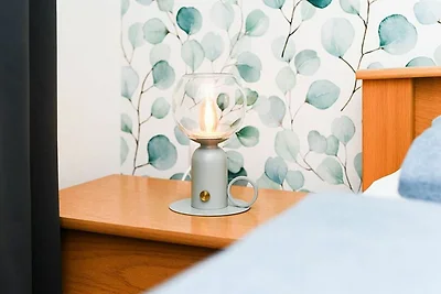 Ferienwohnung Süd