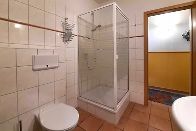 FW Haus am Kölpinsee Seejuwel Objekt-ID...