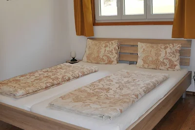 Apartment Hohes Licht