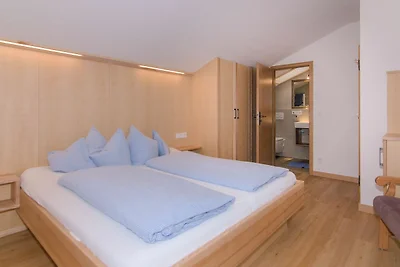 Doppelzimmer 7