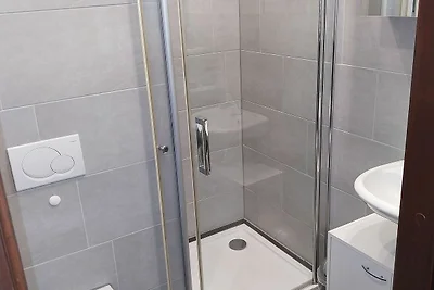Ferienwohnung Rennemann F-II-2-3