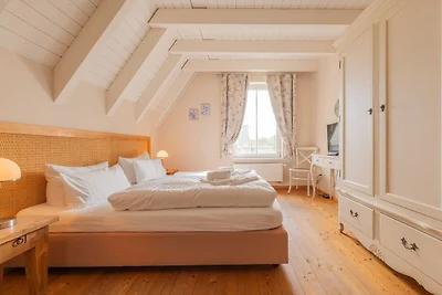 Ferienhaus Möwe