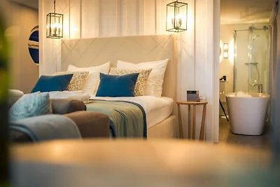 Casa vacanze Vacanza di relax Krummin