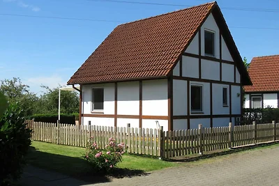 Hotel Cultuur en bezienswaardigheden Hollern-Twielenfleth