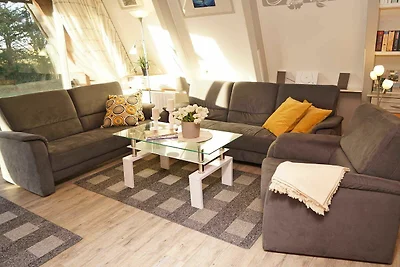 Hotel Cultuur en bezienswaardigheden Damp