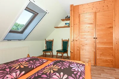 Ferienwohnung Peerstall
