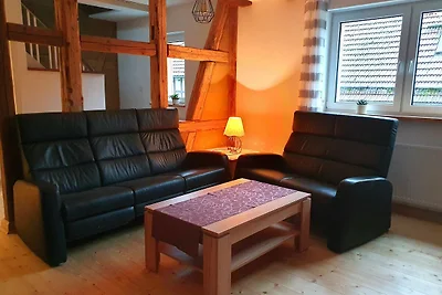 Haus 1