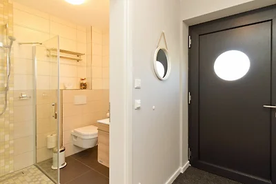 Casa vacanze Vacanza di relax Ahlbeck