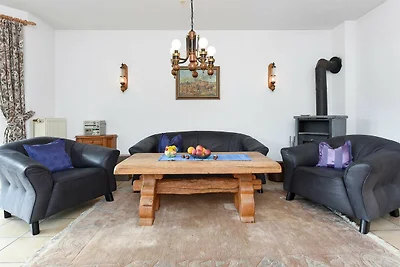 Ferienwohnung Löwenzahn