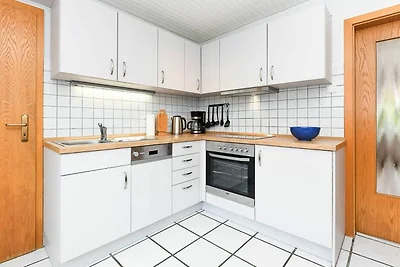 Casa vacanze Vacanza di relax Esens