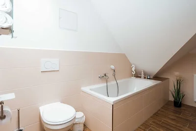 Apartment 5