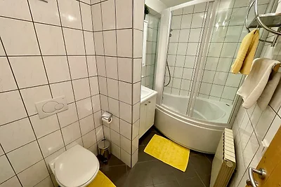 5. Zwölferhornwohnung