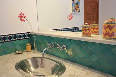 Casa vacanze Vacanza di relax Puntagorda