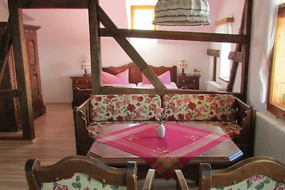 Albergo Cultura ed escursioni Klingenthal