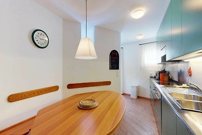 Apartment Cristolais