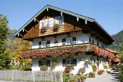 Ferienwohnung 2