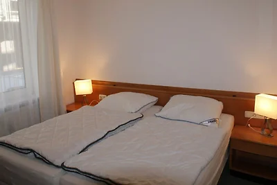 Appartamento Vacanza con famiglia Hohenkirchen
