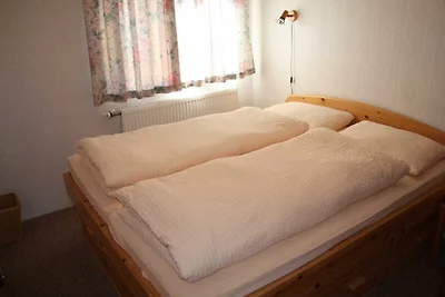 Ferienhaus 68068