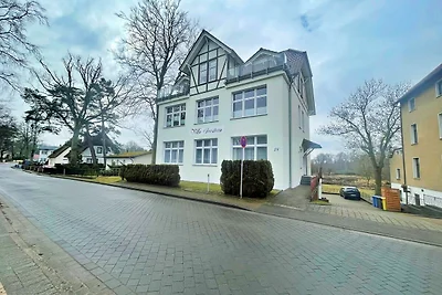 Ferienwohnung 01