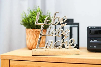 Ferienhaus Fischerstuuv