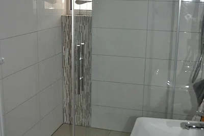 hotel Kultura & obilasci Nesselwang