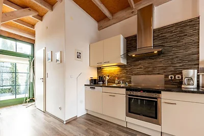 Ferienwohnung 3